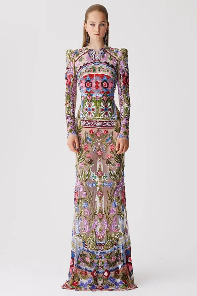 Look 39